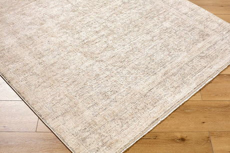 Livabliss Maria Elena GADA - 2304 Machine Woven Rug - Livabliss - GADA2304 - 2745