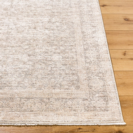 Livabliss Maria Elena GADA - 2304 Machine Woven Rug - Livabliss - GADA2304 - 2745