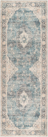 Livabliss Marlene BOMN - 2300 Machine Woven Rug - Livabliss - BOMN2300 - 2773