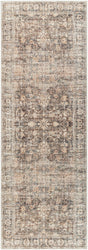 Livabliss Marlene BOMN - 2301 Machine Woven Rug - Livabliss - BOMN2301 - 2773