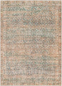 Livabliss Marlene BOMN - 2302 Machine Woven Rug - Livabliss - BOMN2302 - 2239