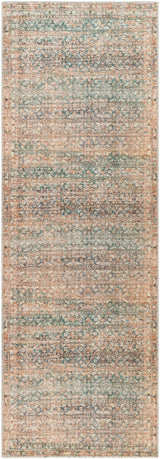 Livabliss Marlene BOMN - 2302 Machine Woven Rug - Livabliss - BOMN2302 - 2773