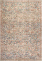 Livabliss Marlene BOMN - 2305 Machine Woven Rug - Livabliss - BOMN2305 - 2239
