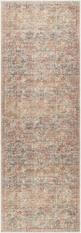 Livabliss Marlene BOMN - 2305 Machine Woven Rug - Livabliss - BOMN2305 - 2773