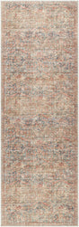 Livabliss Marlene BOMN - 2305 Machine Woven Rug - Livabliss - BOMN2305 - 2773