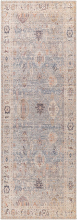 Livabliss Marlene BOMN - 2306 Machine Woven Rug - Livabliss - BOMN2306 - 2773