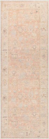 Livabliss Marlene BOMN - 2307 Machine Woven Rug - Livabliss - BOMN2307 - 2773
