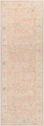 Livabliss Marlene BOMN - 2307 Machine Woven Rug - Livabliss - BOMN2307 - 2773