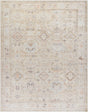 Livabliss Marlene BOMN - 2308 Machine Woven Rug - Livabliss - BOMN2308 - 2239