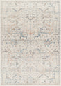 Livabliss Marlene BOMN - 2309 Machine Woven Rug - Livabliss - BOMN2309 - 2239