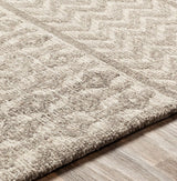 Livabliss Maroc Mar - 2300 Camel, Cream, Beige Rugs - Livabliss - mar2300 - 23