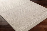 Livabliss Maroc Mar - 2300 Camel, Cream, Beige Rugs - Livabliss - mar2300 - 23