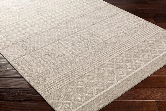 Livabliss Maroc Mar - 2300 Camel, Cream, Beige Rugs - Livabliss - mar2300 - 23