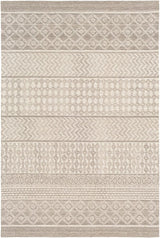 Livabliss Maroc Mar - 2300 Camel, Cream, Beige Rugs - Livabliss - mar2300 - 23