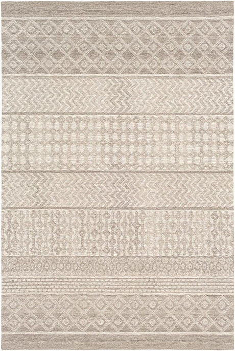 Livabliss Maroc Mar - 2300 Camel, Cream, Beige Rugs - Livabliss - mar2300 - 23