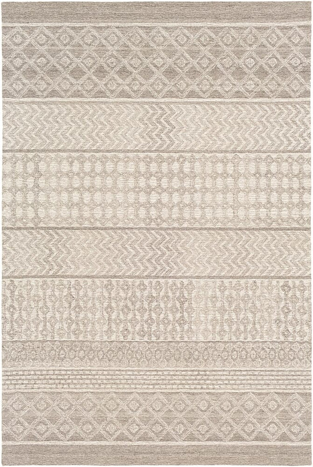 Livabliss Maroc Mar - 2300 Camel, Cream, Beige Rugs - Livabliss - mar2300 - 23