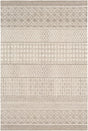 Livabliss Maroc Mar - 2300 Camel, Cream, Beige Rugs - Livabliss - mar2300 - 23