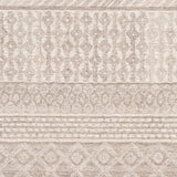 Livabliss Maroc Mar - 2300 Camel, Cream, Beige Rugs - Livabliss - mar2300 - 23