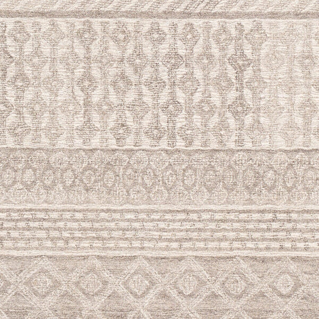 Livabliss Maroc Mar - 2300 Camel, Cream, Beige Rugs - Livabliss - mar2300 - 23