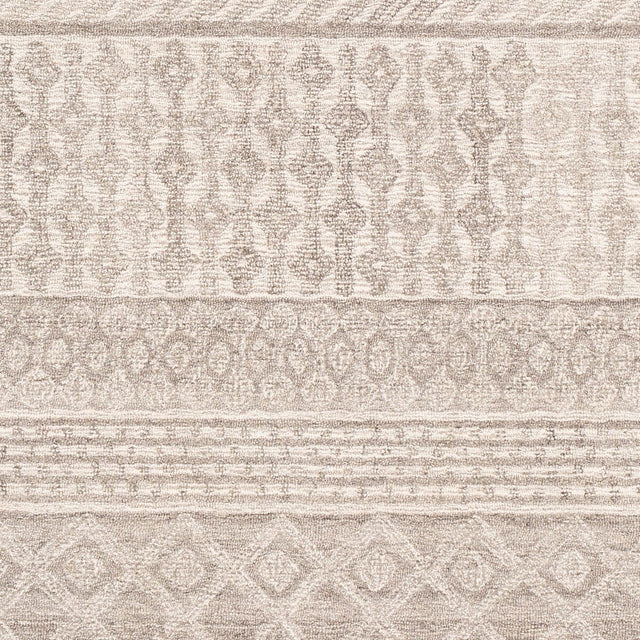 Livabliss Maroc Mar - 2300 Camel, Cream, Beige Rugs - Livabliss - mar2300 - 23