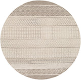 Livabliss Maroc Mar - 2300 Camel, Cream, Beige Rugs - Livabliss - mar2300 - 6rd