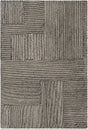 Livabliss Maroc Mar - 2320 Black, Beige Rugs - Livabliss - mar2320 - 23