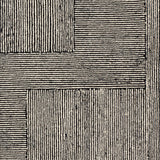 Livabliss Maroc Mar - 2320 Black, Beige Rugs - Livabliss - mar2320 - 23