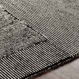 Livabliss Maroc Mar - 2320 Black, Beige Rugs - Livabliss - mar2320 - 23