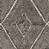 Livabliss Maroc Mar - 2322 Black, Beige Rugs - Livabliss - mar2322 - 23
