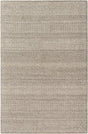 Livabliss Maroc Mar - 2325 Slate Grey Taupe, Grey, Ash Rug - Livabliss - mar2325 - 23