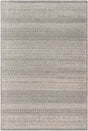 Livabliss Maroc Mar - 2326 Ash, Sage, Pewter, Metallic - Silver, Sterling Grey Rug - Livabliss - mar2326 - 23