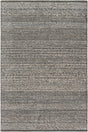 Livabliss Maroc Mar - 2327 Grey, Dark Grey, Sage, Pewter, Slate Blue Rug - Livabliss - mar2327 - 23