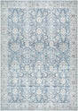 Livabliss Mary VVMR - 2300 Machine Woven Rug - Livabliss - VVMR2300 - 2745