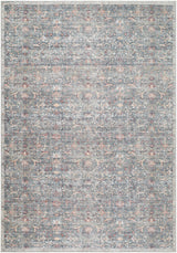 Livabliss Mary VVMR - 2301 Machine Woven Rug - Livabliss - VVMR2301 - 2745