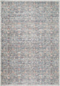 Livabliss Mary VVMR - 2301 Machine Woven Rug - Livabliss - VVMR2301 - 2745