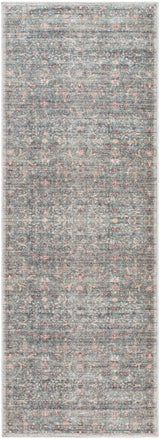 Livabliss Mary VVMR - 2301 Machine Woven Rug - Livabliss - VVMR2301 - 2773