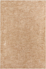 Livabliss Masterpiece Mpc - 2300 Beige, Tan, Medium Brown Rug - Livabliss - mpc2300 - 2211