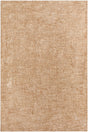 Livabliss Masterpiece Mpc - 2300 Beige, Tan, Medium Brown Rug - Livabliss - mpc2300 - 2211