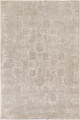 Livabliss Masterpiece Mpc - 2301 Cream, Light Gray, Medium Gray Rug - Livabliss - mpc2301 - 2211