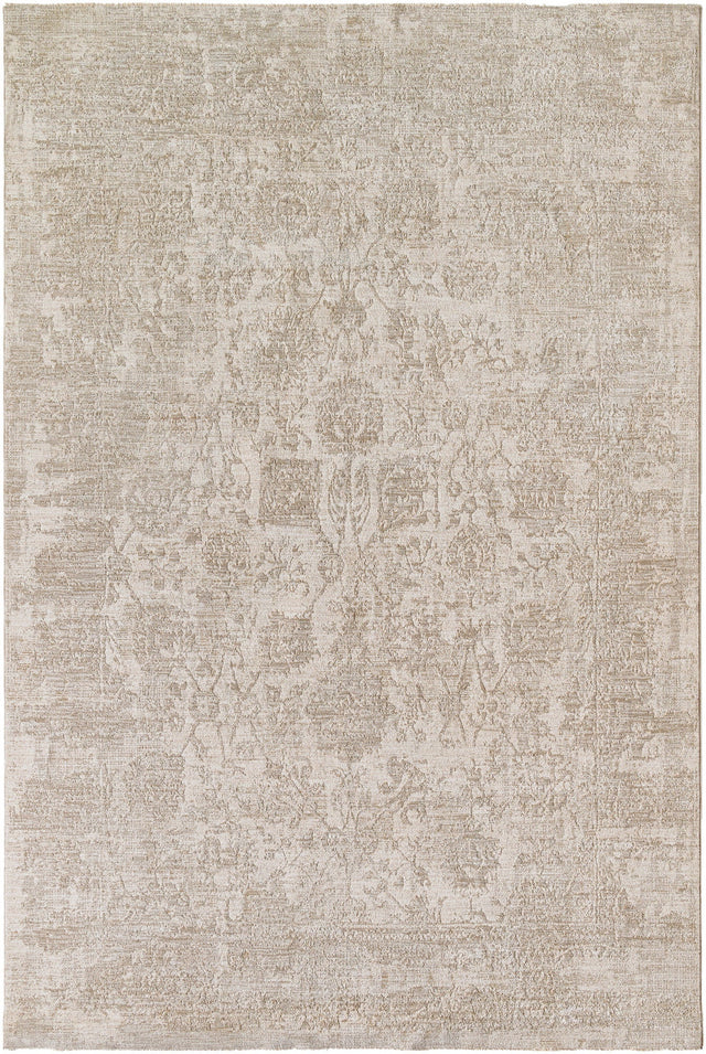 Livabliss Masterpiece Mpc - 2301 Cream, Light Gray, Medium Gray Rug - Livabliss - mpc2301 - 2211