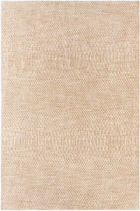 Livabliss Masterpiece Mpc - 2302 Beige, Tan, Medium Brown Rug - Livabliss - mpc2302 - 2211