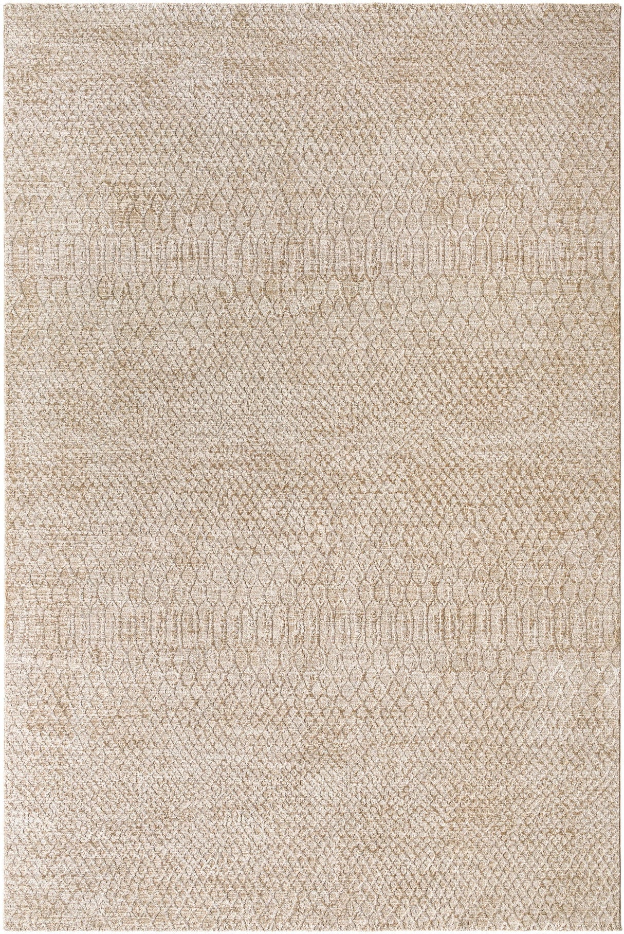 Livabliss Masterpiece Mpc - 2303 Light Gray, Medium Gray Rug - Livabliss - mpc2303 - 2211