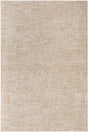 Livabliss Masterpiece Mpc - 2303 Light Gray, Medium Gray Rug - Livabliss - mpc2303 - 2211