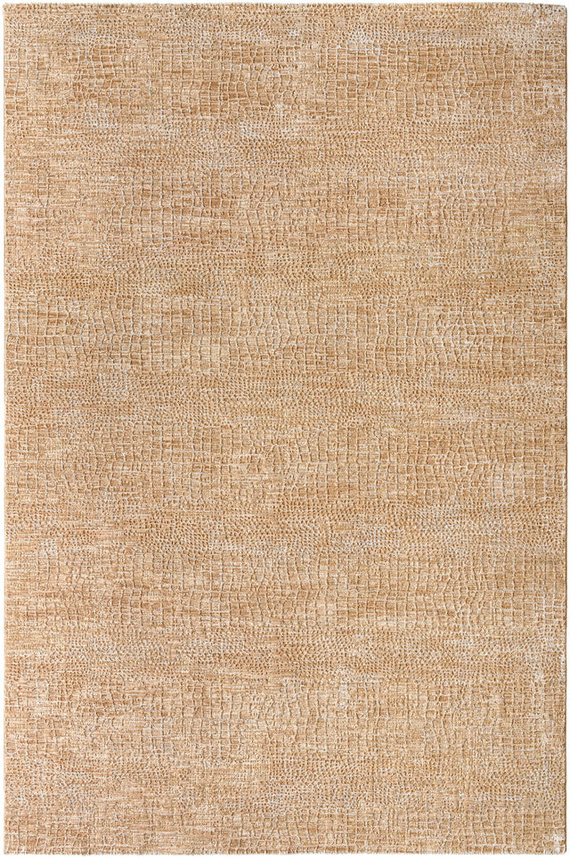 Livabliss Masterpiece Mpc - 2306 Light Gray, Beige, Tan, Medium Brown Rug - Livabliss - mpc2306 - 2211