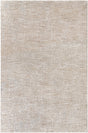 Livabliss Masterpiece Mpc - 2307 Light Gray, Medium Gray, Ice Blue Rug - Livabliss - mpc2307 - 2211