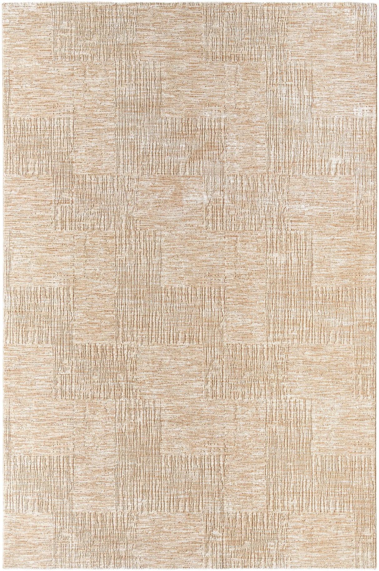 Livabliss Masterpiece Mpc - 2308 Medium Gray, Beige, Tan, Medium Brown Rug - Livabliss - mpc2308 - 2211