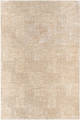 Livabliss Masterpiece Mpc - 2308 Medium Gray, Beige, Tan, Medium Brown Rug - Livabliss - mpc2308 - 2211