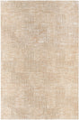 Livabliss Masterpiece Mpc - 2308 Medium Gray, Beige, Tan, Medium Brown Rug - Livabliss - mpc2308 - 2211