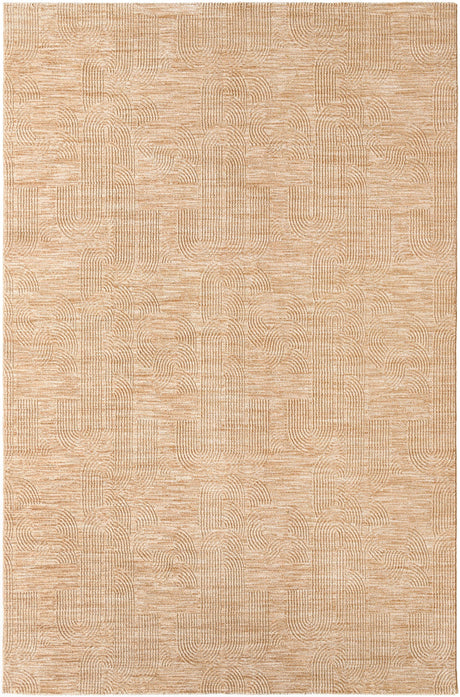 Livabliss Masterpiece Mpc - 2310 Beige, Tan, Medium Brown Rug - Livabliss - mpc2310 - 2211