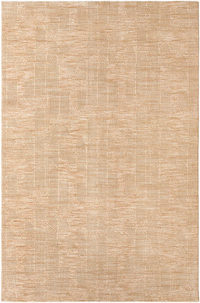 Livabliss Masterpiece Mpc - 2310 Beige, Tan, Medium Brown Rug - Livabliss - mpc2310 - 2211